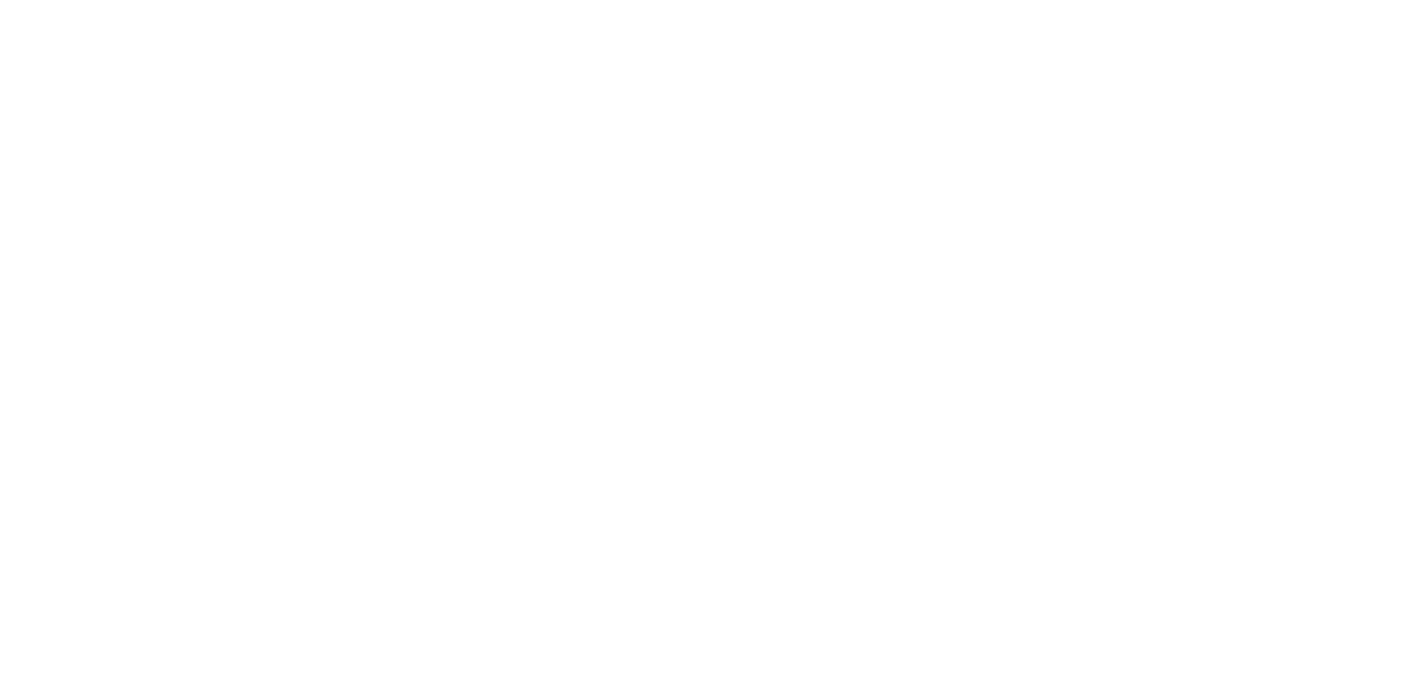 ai mindflow
